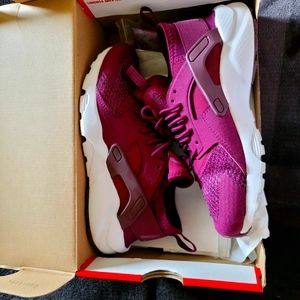 Nike Huarache Run sneakers